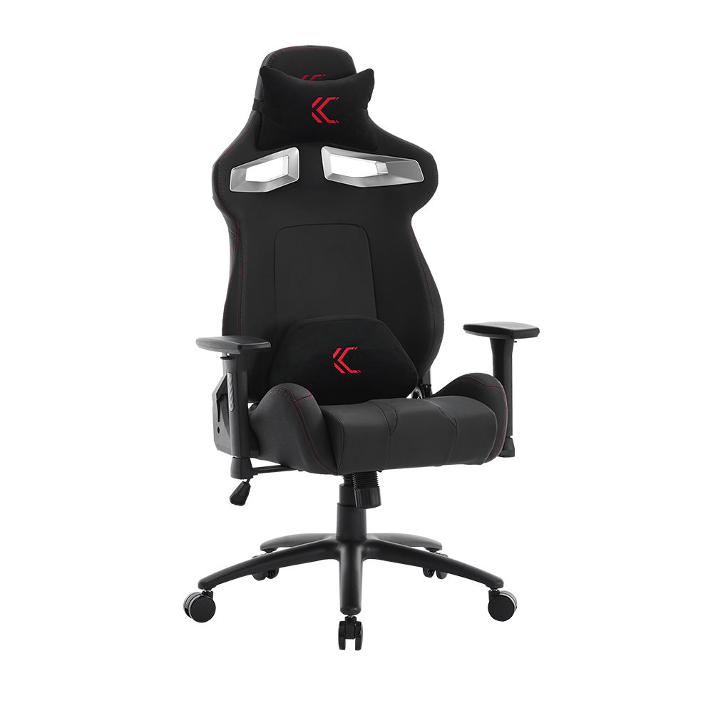 5132 Adjustable angle gaming chair PU computer chair ergonomic chair office chair