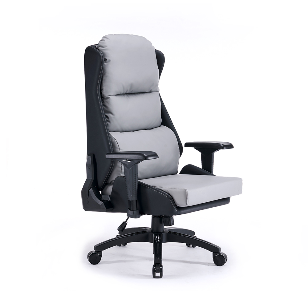 5136 reclining chair gaming chair easy to clean computer chair gaming chair home office chair