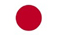 https://jp.kechenfurniture.com